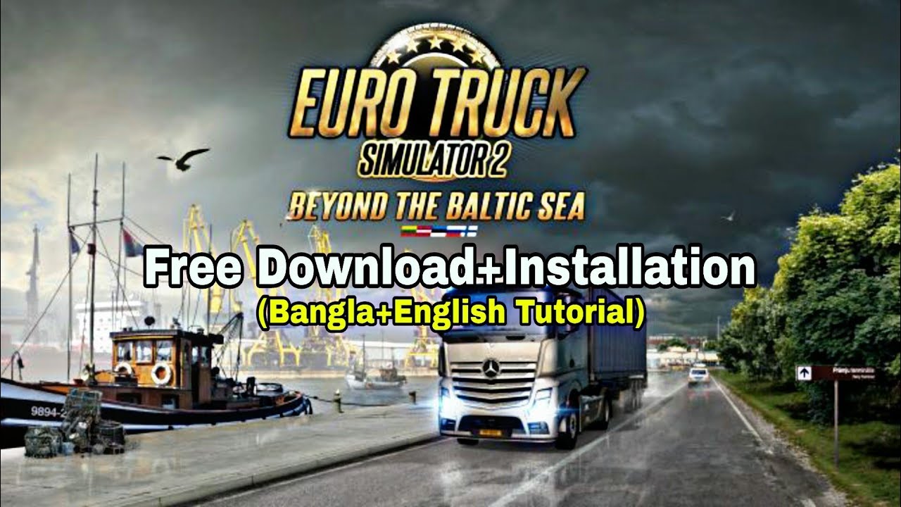 ccna simulator free download